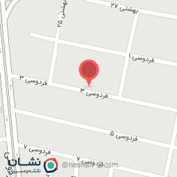 عکس سوپر مارکت