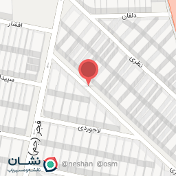 عکس دکتر پارسا