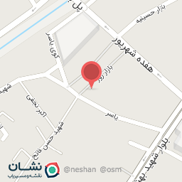 عکس کلید سازی