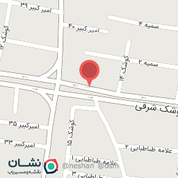 عکس تعویض روغن 