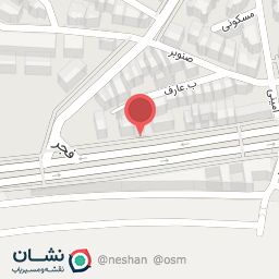 عکس جلوبندی سازی محمدی