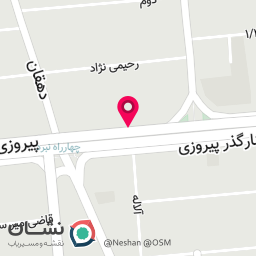 عکس تیسیکالا