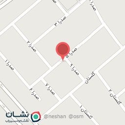 عکس لوازم آشپزخونه البرز