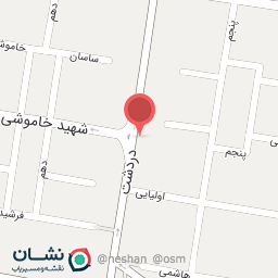 عکس کافه رستوران سوینچ