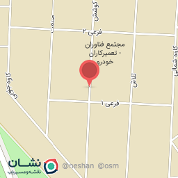 عکس نمایندگی سایپا