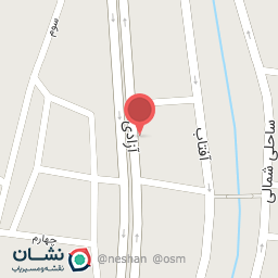 عکس تعمیرگاه و تعویض روغن سید