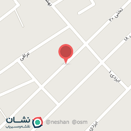 عکس مسجد زینبیه