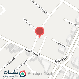 عکس کلینیک ارتوپدی فنی طب نوین