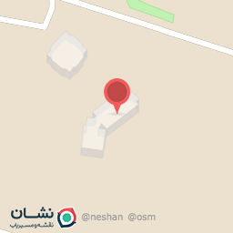 عکس مجتمع مسکونی البرز نداجا