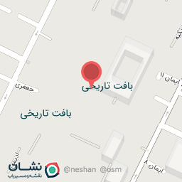 عکس فرش داودابادی