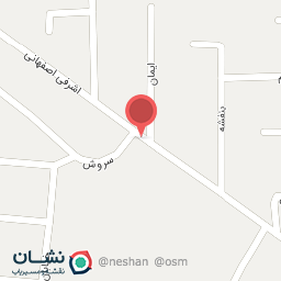 عکس نجاری دروازه بان