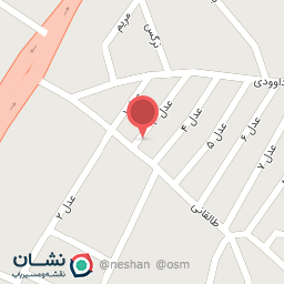 عکس نان لواش دولتی