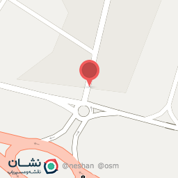 عکس تعمیرگاه رالی صحرا مدیریت جواد رحمتیان