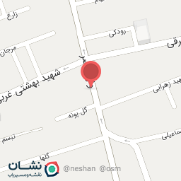 عکس قنادی و شیرینی 