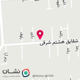 عکس دوربین مداربسته harnes