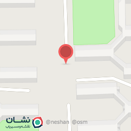 عکس سرویس بهداشتی