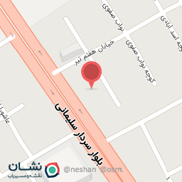 عکس مصالح ساختمانی باقری