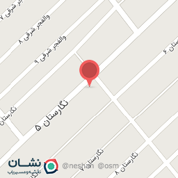 عکس ارزانکده قاصدک