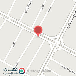 عکس بیمه البرز محمدی 