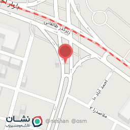 عکس دکتر مجتبی رمضانی