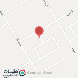 عکس پروژه های نیروی انتظامی مهرگان