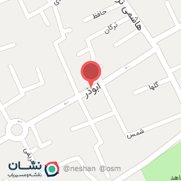 عکس طلا فروشی رز