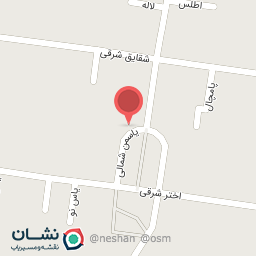 عکس گلینه