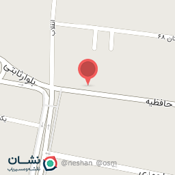 عکس ایران همراه