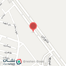 عکس پرس کارتن فرنود