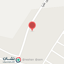 عکس تعمیرگاه مهران