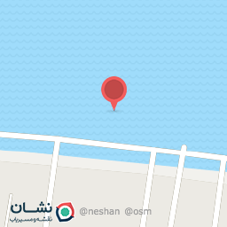 عکس کافه اسپرسو