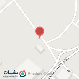 عکس قصر پیرایش تانیا