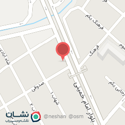 عکس طباخی قوچ طلایی