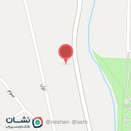 عکس دکوراسیون والا