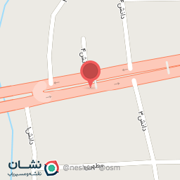 عکس نانوایی لواشی خردمندی