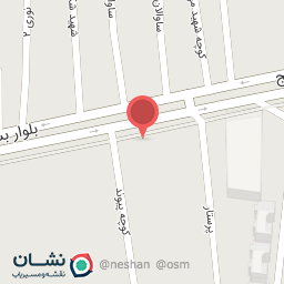 عکس پوشاک آی سان نیر