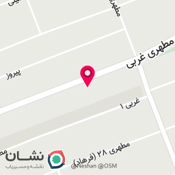 عکس کافه بیکری شالیزه 