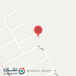 عکس پارک خیرآباد 