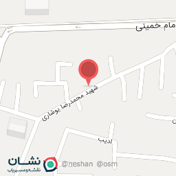 عکس هتل نوبر