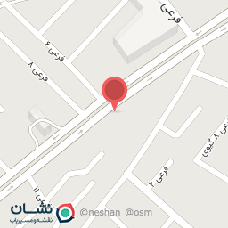 عکس مجتمع چاپ وتابلوسازی هومان