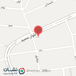 عکس صنایع دستی الاتی تی