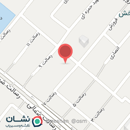 عکس فلافل بانو