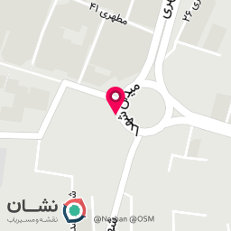 عکس کافی نت آنلاین