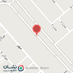 عکس پاساژ طلا