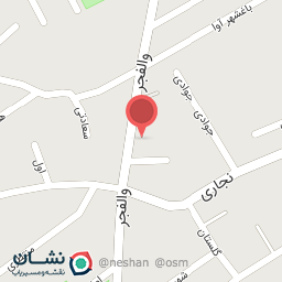 عکس شیشه بری اسماعیلی