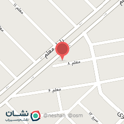 عکس گالری موبایل امید