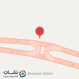 عکس کباب بناب