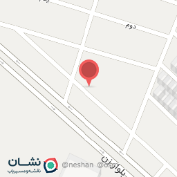عکس بیمه ایران شعبه نهالستان