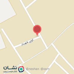 عکس کابینت حسن