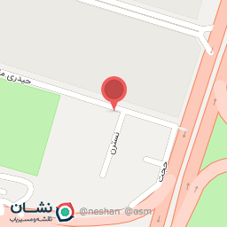 عکس  آتوتک آپشن